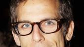 Fela Opening Night - Ben Stiller