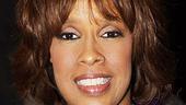 Fela Opening Night - Gayle King