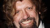 Fela Opening Night - Oskar Eustis