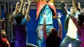Groovaloo - Show Photos - cast 1