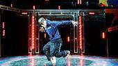 Groovaloo - Show Photos - cast 6