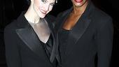 Ashlee Simpson Chicago opening – Ashlee Simpson – Deidre Goodwin (portrait)