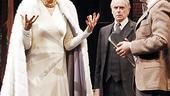 So Help God - Show Photos - Kristen Johnston - John Windsor-Cunningham - Ned Noyes