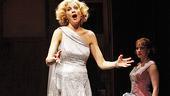 So Help Me God - Show Photos - Kristen Johnston - Anna Chlumsky 