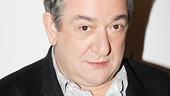 New God of Carnage cast meet and greet – Ken Stott