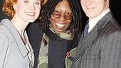 Whoopi Goldberg at Ragtime – Christiane Noll – Whoopi Goldberg – Ron Bohmer