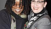 Whoopi Goldberg at Ragtime – Marcia Milgrom Dodge – Whoopi Goldberg