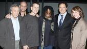 Whoopi Goldberg at Ragtime – producers