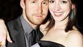 A Streetcar Named Desire at BAM - Anne Hathaway - Adam Schulman