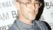 A Streetcar Named Desire at BAM - Alan Cumming