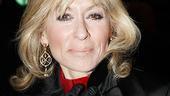 Race opening – Judith Light
