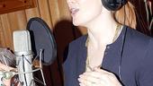 Finian’s recording – Kate Baldwin
