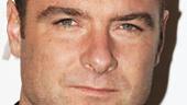 A View from the Bridge Event - Liev Schreiber