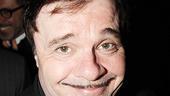 Addams Family Chicago opening – Nathan Lane