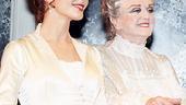 A Little Night Music Opening – Catherine Zeta-Jones – Angela Lansbury