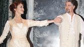 A Little Night Music Opening – Catherine Zeta-Jones – Alexander Hanson