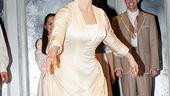 A Little Night Music Opening – Catherine Zeta-Jones