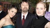 A Little Night Music Opening – Ramona Mallory – Trevor Nunn – Erin Davie
