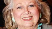 A Little Night Music Opening – Barbara Cook
