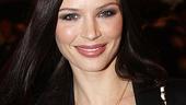 A Little Night Music Opening – Georgina Chapman