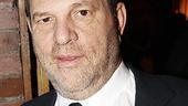 A Little Night Music Opening – Harvey Weinstein