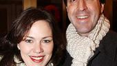 A Little Night Music Opening – Georgia Stitt – Jason Robert Brown