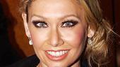 A Little Night Music Opening – Kym Johnson