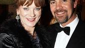 A Little Night Music Opening – Samantha Bond – Alexander Hanson