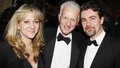 A Little Night Music Opening – Sonia Friedman – Tom Viertel – Alexander Hanson