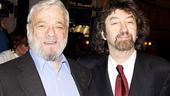 A Little Night Music Opening – Stephen Sondheim – Trevor Nunn