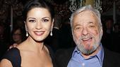 A Little Night Music Opening – Catherine Zeta-Jones – Stephen Sondheim