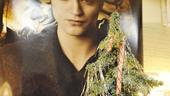 Ragtime Season Snapshots - rob pattinson poster