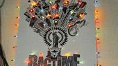 Ragtime Season Snapshots - merry Ragtime