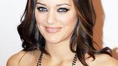 Stunning Oscar winner Marion Cotillard plays Guido&rsquo;s wife, the long-suffering Luisa.