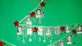 Hair Seasonal Snapshots 2009 – headshot tree