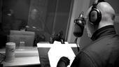 A Day in the Life Michael Cerveris - Michael Cerveris voice over