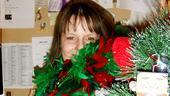 Seasonal Snapshots at Jersey Boys 2009 – Michelle Bosch