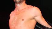 Mary Murphy in Burn the Floor – Maksim Chmerkovskiiy
