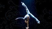 Show Photos - Cirque du Soleil's Banana Shpeel - cast 6