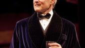 Present Laughter - Show Photos - Victor Garber