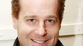 Adam James rounds out the four-person cast, playing multiple roles.