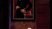 Present Laughter - Show Photos - Victor Garber (picture)