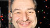Memphis 100th Performance - Joe DiPietro