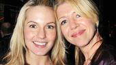 Memphis 100th Performance - Katie Webber - Kelly Devine