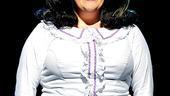 Hairspray - London Show Photos - Chloe Hart