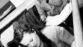 Hair Open Call – 15