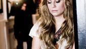 Hair Open Call – 21