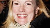 Present Laughter Opening - Kathleen Marshall