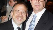 Present Laughter Opening - Marc Shaiman - Scott Whittman