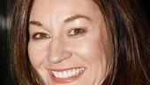 Present Laughter Opening - Jessica Molaskey